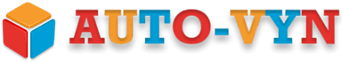 VYN Logo